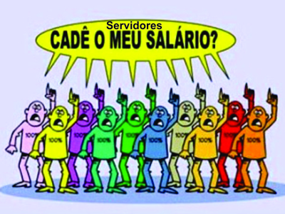 AUMENTO CONFIRMADO: salários do prefeito e vereadores de Divinópolis voltam a subir para R$ 20 e R$ 10 mil reais, respectivamente cade meu salario